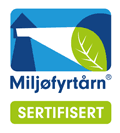 Miljøfyrtårn